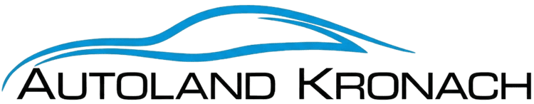 Autoland Kronach