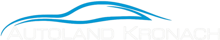 Autoland Kronach