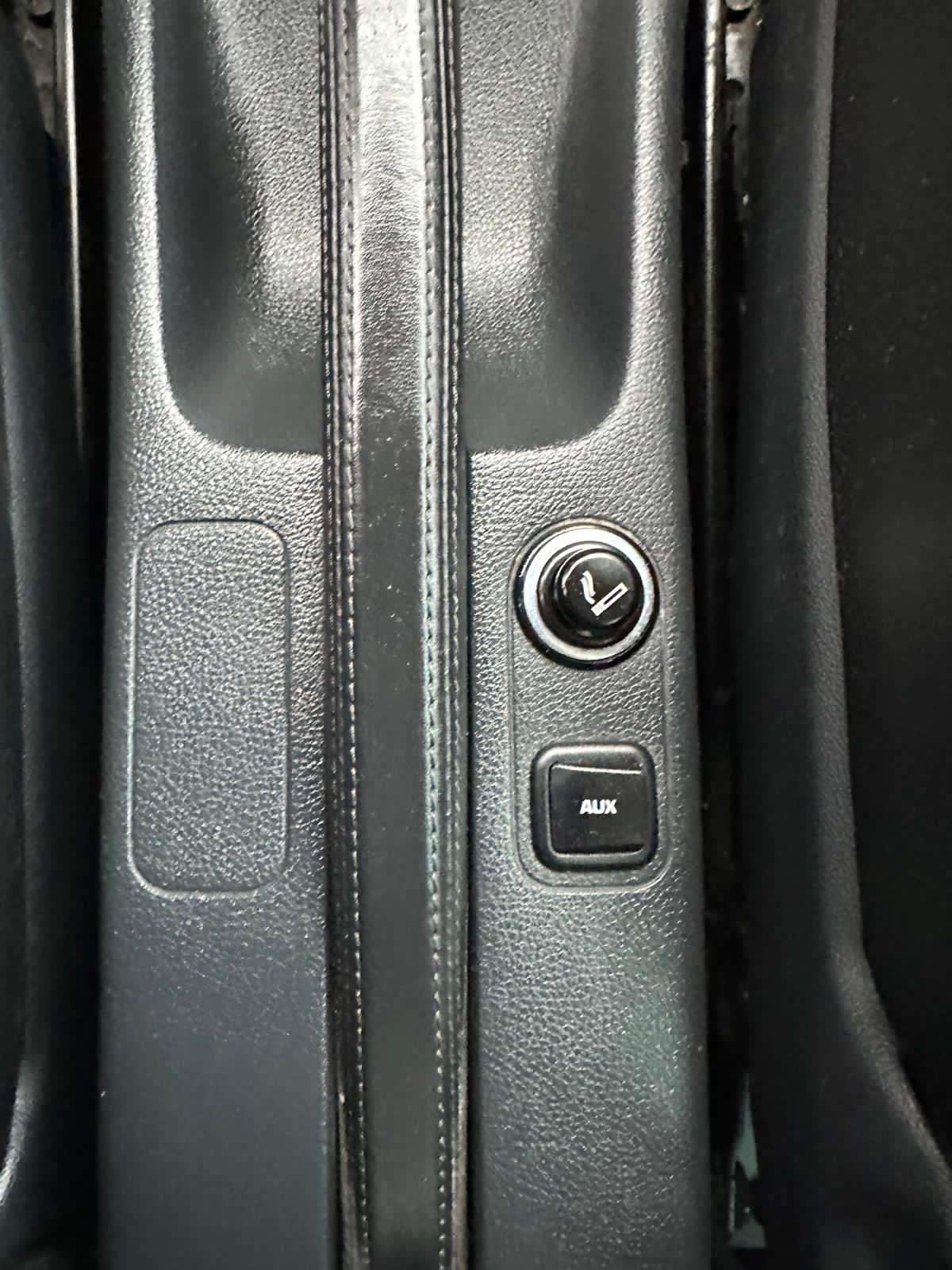 Skoda Fabia 1.2 TSI  Combi*Scout*SHZ*KLIMA* PDC*TEMPO* Bild 16
