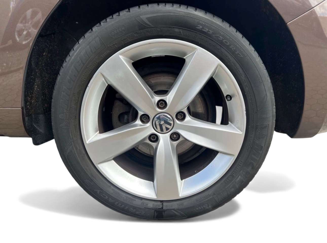 Volkswagen Sharan 2.0 TDI Comfortline* BMT*Klima*Navi*AHK*TÜV-NEU - Bild 20