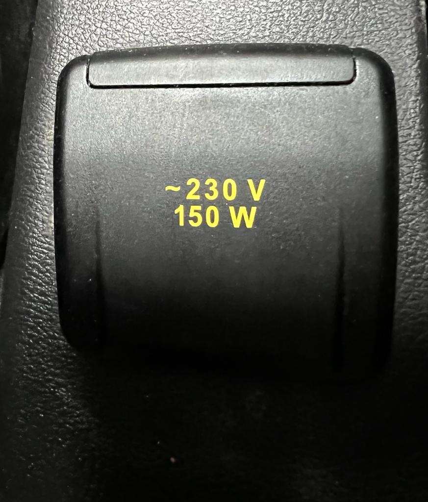 Ford Transit Custom Kasten 290 L2 Trend* PDC*KAMERA Bild 14